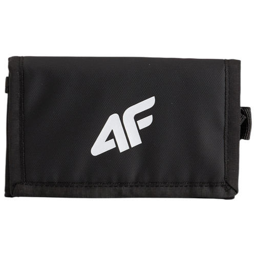 4F WALLET